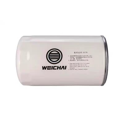 Weichai OE NO. 100424916 1000442627 610800070015 Engine Parts for Shacman Car Fitment