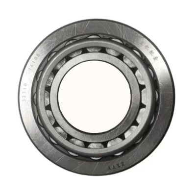 30311 30312 30314 32218 30309 Tapered Roller Bearing for Wheel Hub of Heavy Duty Truck
