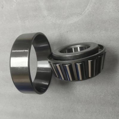 30311 30312 30314 32218 30309 Tapered Roller Bearing for Wheel Hub of Heavy Duty Truck
