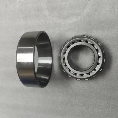 30311 30312 30314 32218 30309 Tapered Roller Bearing for Wheel Hub of Heavy Duty Truck