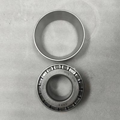 30311 30312 30314 32218 30309 Tapered Roller Bearing for Wheel Hub of Heavy Duty Truck