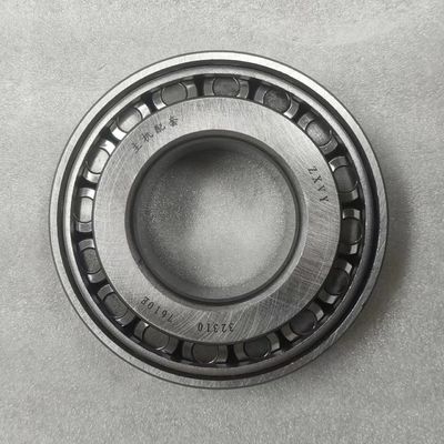30311 30312 30314 32218 30309 Tapered Roller Bearing for Wheel Hub of Heavy Duty Truck