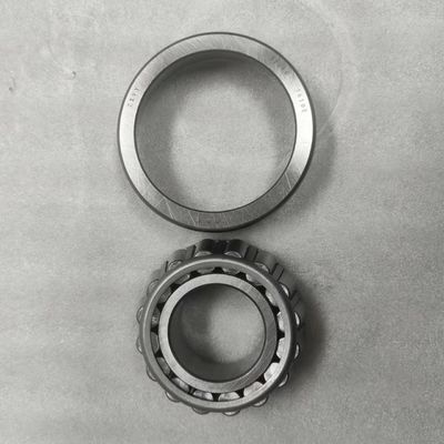 30311 30312 30314 32218 30309 Tapered Roller Bearing for Wheel Hub of Heavy Duty Truck
