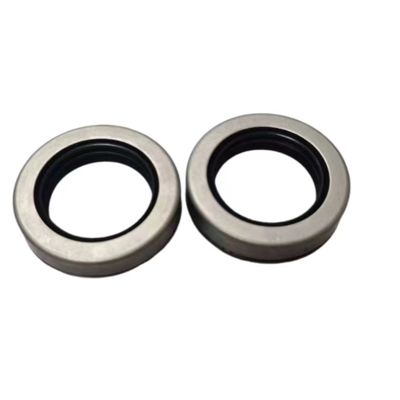 Split Ring Shaft Oil Seals 0501 339 160 for Long-Lasting Automatic Transmission Parts