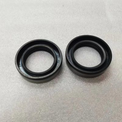 Split Ring Shaft Oil Seals 0501 339 160 for Long-Lasting Automatic Transmission Parts