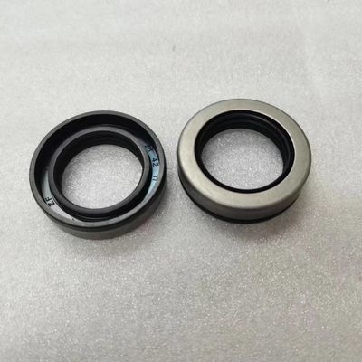 Split Ring Shaft Oil Seals 0501 339 160 for Long-Lasting Automatic Transmission Parts