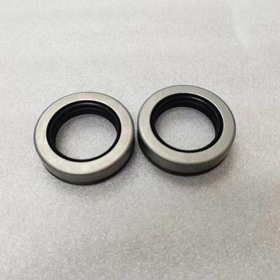 Split Ring Shaft Oil Seals 0501 339 160 for Long-Lasting Automatic Transmission Parts