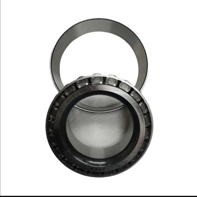 Trucks Car Model Metal Tapered Roller Bearing Set HM518445/10 hm518410 for Rear Wheel