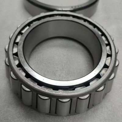 Trucks Car Model Metal Tapered Roller Bearing Set HM518445/10 hm518410 for Rear Wheel