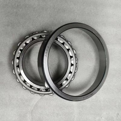 Trucks Car Model Metal Tapered Roller Bearing Set HM518445/10 hm518410 for Rear Wheel