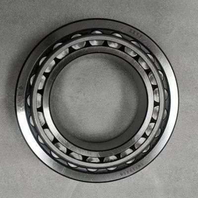 Trucks Car Model Metal Tapered Roller Bearing Set HM518445/10 hm518410 for Rear Wheel