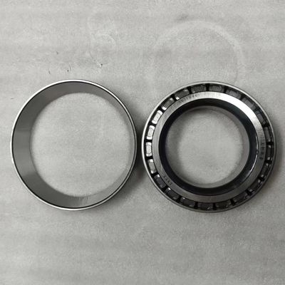 Trucks Car Model Metal Tapered Roller Bearing Set HM518445/10 hm518410 for Rear Wheel