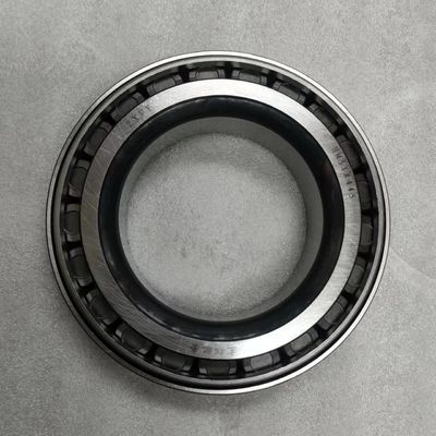 Trucks Car Model Metal Tapered Roller Bearing Set HM518445/10 hm518410 for Rear Wheel