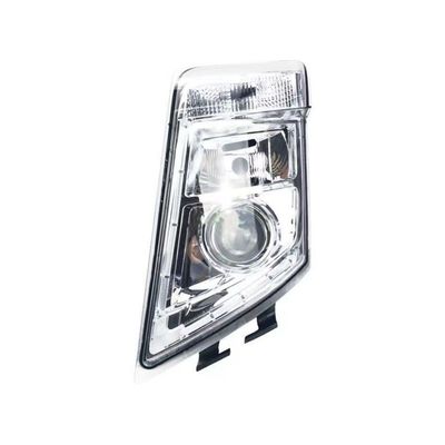 High Power Led Chips 20360898 20360884 20360899 20360885 for Volvo Trucks Accessories Headlights 21035637 21035638