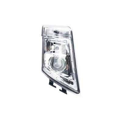 High Power Led Chips 20360898 20360884 20360899 20360885 for Volvo Trucks Accessories Headlights 21035637 21035638