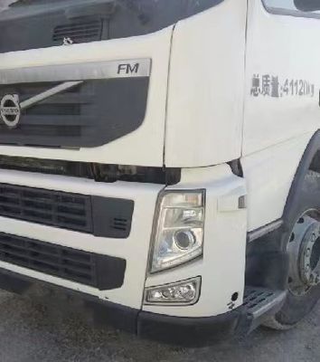 High Power Led Chips 20360898 20360884 20360899 20360885 for Volvo Trucks Accessories Headlights 21035637 21035638