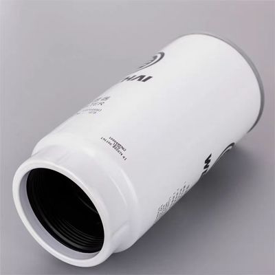 Fuel Filter 1000495963 Wp10 1000428205 389108510007476881000964807 for SINOTRUK CNHTC