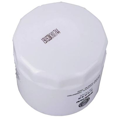 Weichai Sharp Power Wp2 National 4 Diesel Filter Genuine Oil Filter for TT 420 Engine