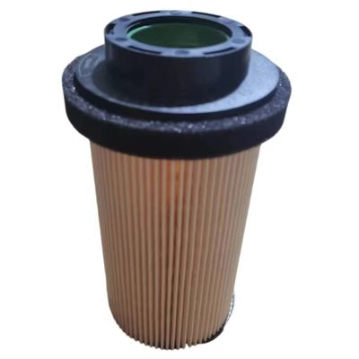 2009- Auto Parts Diesel Engine Fuel Filter Element A54109208 A55410900151 A5410900151 A5410900151 A5410920805