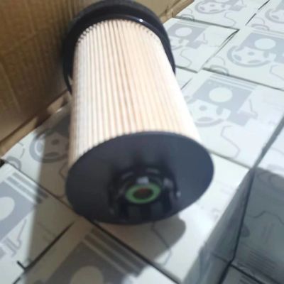2009- Auto Parts Diesel Engine Fuel Filter Element A54109208 A55410900151 A5410900151 A5410900151 A5410920805
