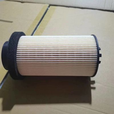 2009- Auto Parts Diesel Engine Fuel Filter Element A54109208 A55410900151 A5410900151 A5410900151 A5410920805