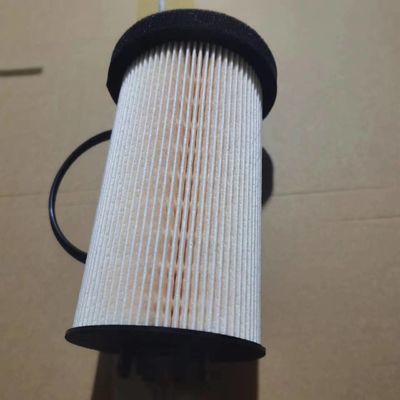 2009- Auto Parts Diesel Engine Fuel Filter Element A54109208 A55410900151 A5410900151 A5410900151 A5410920805