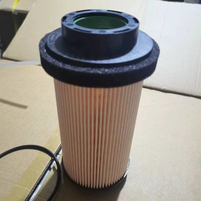 2009- Auto Parts Diesel Engine Fuel Filter Element A54109208 A55410900151 A5410900151 A5410900151 A5410920805