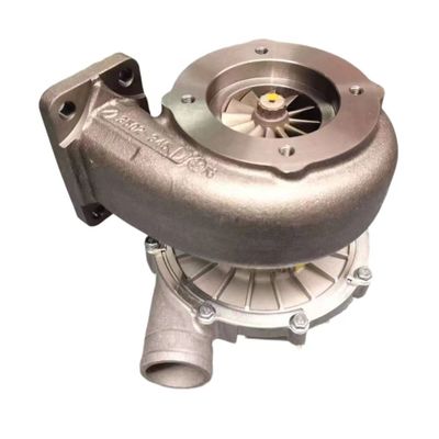 Turbocharger for Kamaz K27-43-01 K27-47-01 K27-61-01 k27-49-02 K27-523-02 k27-543-01