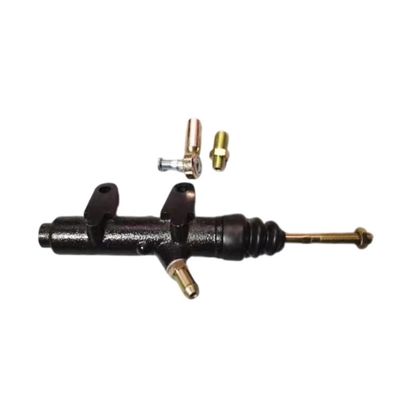 Standard Size Engine Clutch Master Cylinder for Dongfeng Truck Off-Road 1604010-C0100