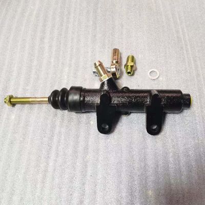 Standard Size Engine Clutch Master Cylinder for Dongfeng Truck Off-Road 1604010-C0100