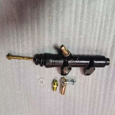 Standard Size Engine Clutch Master Cylinder for Dongfeng Truck Off-Road 1604010-C0100