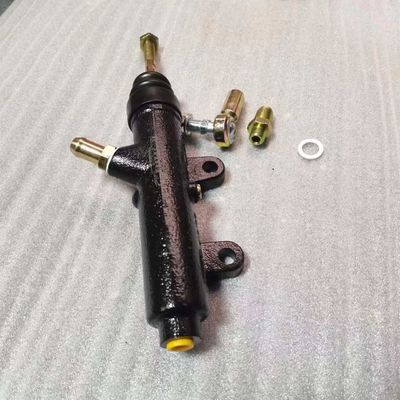 Standard Size Engine Clutch Master Cylinder for Dongfeng Truck Off-Road 1604010-C0100