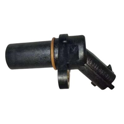 Crankshaft Position Sensor for Heavy Duty Truck Engine 0281002315 612630030007 501041244902612