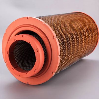 Shacman Trucks Weichai Wp7 Diesel Engine Air Filter 1000341970 for Optimal Performance