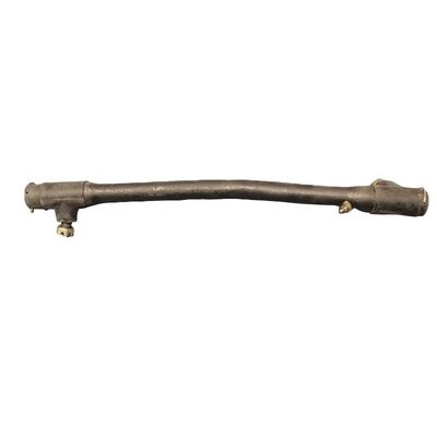 Dongfeng Driveshaft Steering Tie Rod Truck Parts 33ca1-01010 for Other Car Fitment