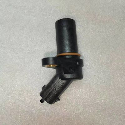 Crankshaft Position Sensor for Heavy Duty Truck Engine 0281002315 612630030007 501041244902612