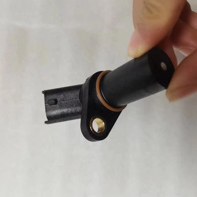 Crankshaft Position Sensor for Heavy Duty Truck Engine 0281002315 612630030007 501041244902612