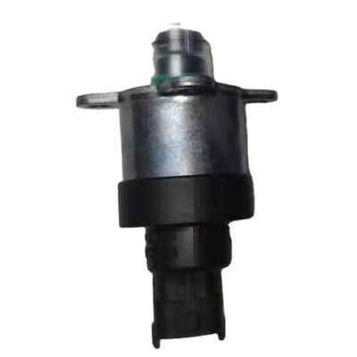 Heavy Duty Truck Fuel Pump Metering Valve Solenoid Control Valve 0928400617 1465ZS0130