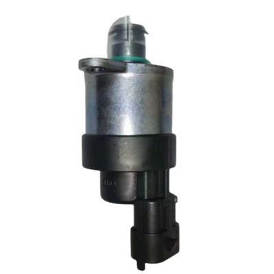Heavy Duty Truck Fuel Pump Metering Valve Solenoid Control Valve 0928400617 1465ZS0130