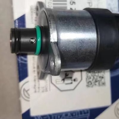 Heavy Duty Truck Fuel Pump Metering Valve Solenoid Control Valve 0928400617 1465ZS0130