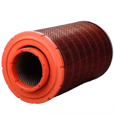 Weichai Heavy Duty Truck Parts Air Filter 13065278 for LiuGong Wheel Loader 1000436606