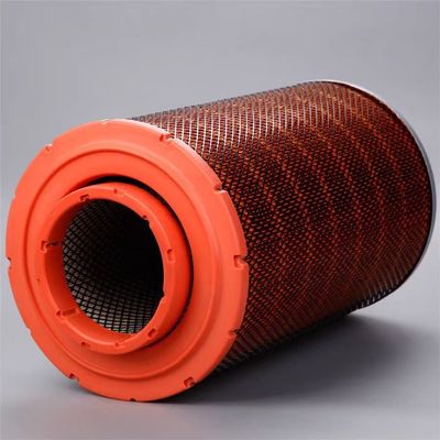 Weichai Heavy Duty Truck Parts Air Filter 13065278 for LiuGong Wheel Loader 1000436606