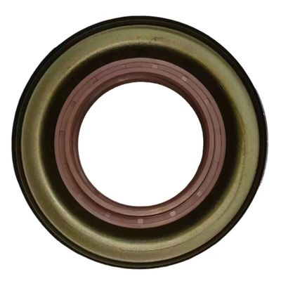 2009- Heavy Duty Truck Parts F3000 Differential Oil Seal 85*145*12/37 0219975947