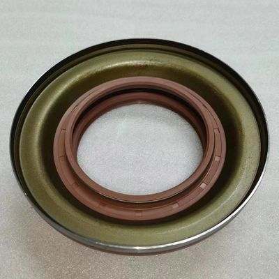 2009- Heavy Duty Truck Parts F3000 Differential Oil Seal 85*145*12/37 0219975947