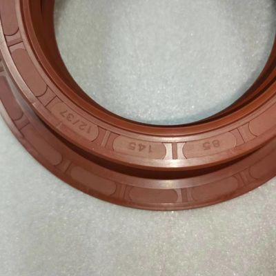 2009- Heavy Duty Truck Parts F3000 Differential Oil Seal 85*145*12/37 0219975947