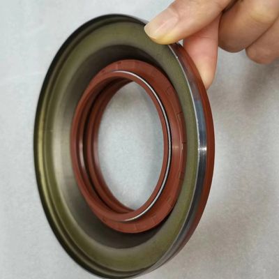 2009- Heavy Duty Truck Parts F3000 Differential Oil Seal 85*145*12/37 0219975947