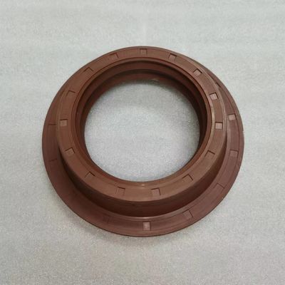 2009- Heavy Duty Truck Parts F3000 Differential Oil Seal 85*145*12/37 0219975947