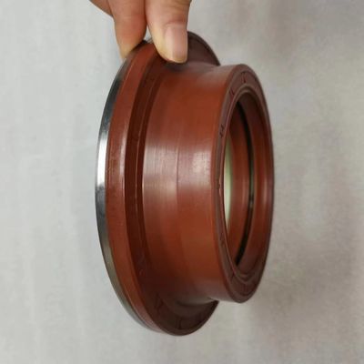 2009- Heavy Duty Truck Parts F3000 Differential Oil Seal 85*145*12/37 0219975947
