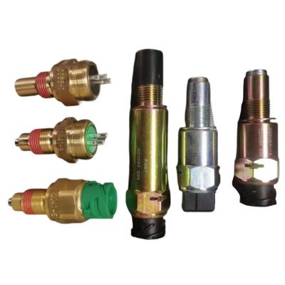 F3000 Dongfeng Truck Transmission Gear Switch Reverse Gear Switch 0068-1 003054-21 003054-16 0041-5 D68-470A 0068DS Repair Kit