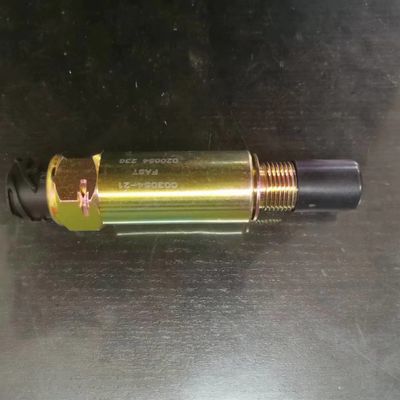 F3000 Dongfeng Truck Transmission Gear Switch Reverse Gear Switch 0068-1 003054-21 003054-16 0041-5 D68-470A 0068DS Repair Kit